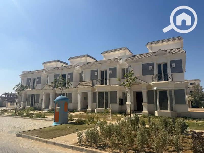 10 WhatsApp Image 2025-11-25 at 3.41. 01 PM (2). jpeg