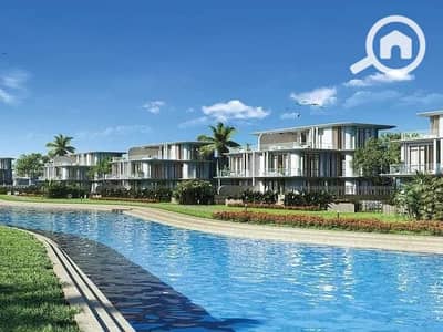 3 Bedroom Townhouse for Sale in North Coast, Matruh - WhatsApp Image 2026-01-26 at 2.30. 09 PM. jpeg