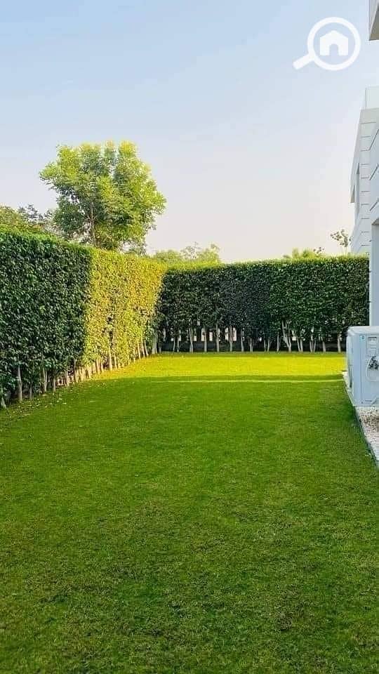 6 WhatsApp Image 2026-01-26 at 2.30. 14 PM. jpeg