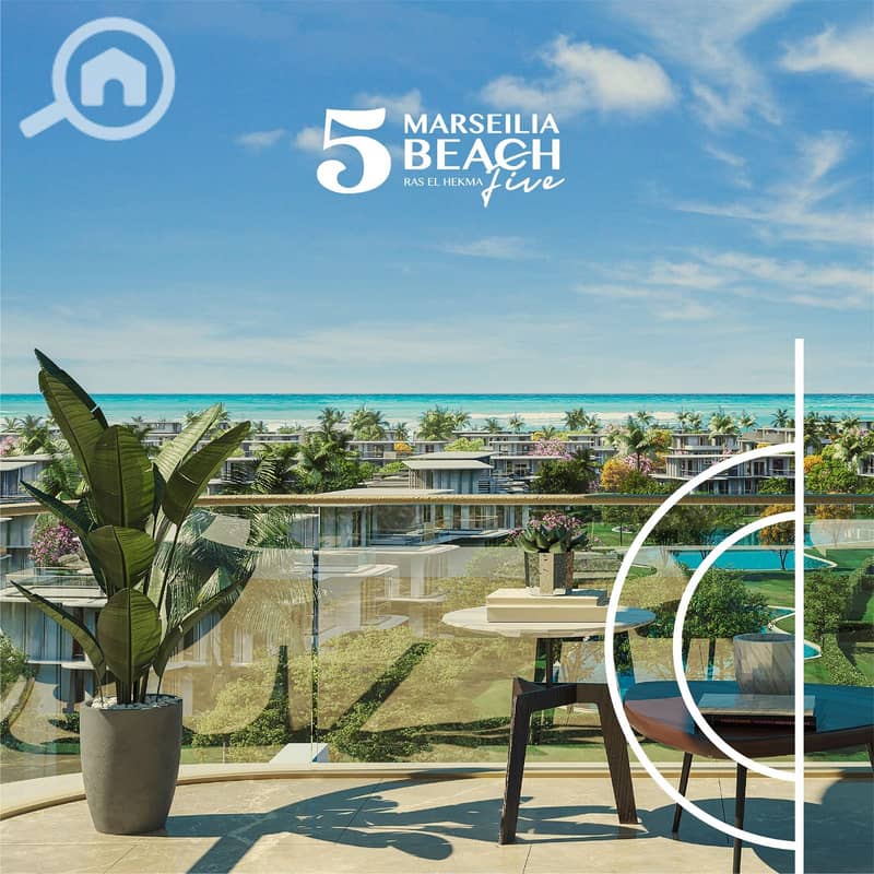 7 WhatsApp Image 2026-01-26 at 2.30. 33 PM. jpeg