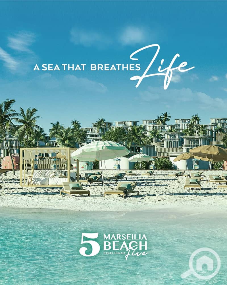 9 WhatsApp Image 2026-01-26 at 2.30. 37 PM (1). jpeg