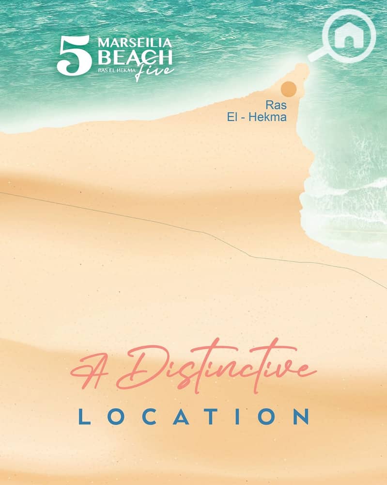 11 WhatsApp Image 2026-01-26 at 2.30. 37 PM. jpeg