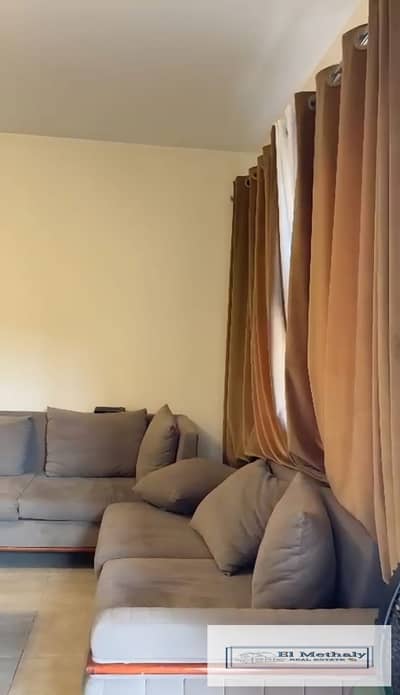 فلیٹ 2 غرفة نوم للبيع في القاهرة الجديدة، القاهرة - WhatsApp Image 2026-01-25 at 5.29. 28 PM (1). jpeg