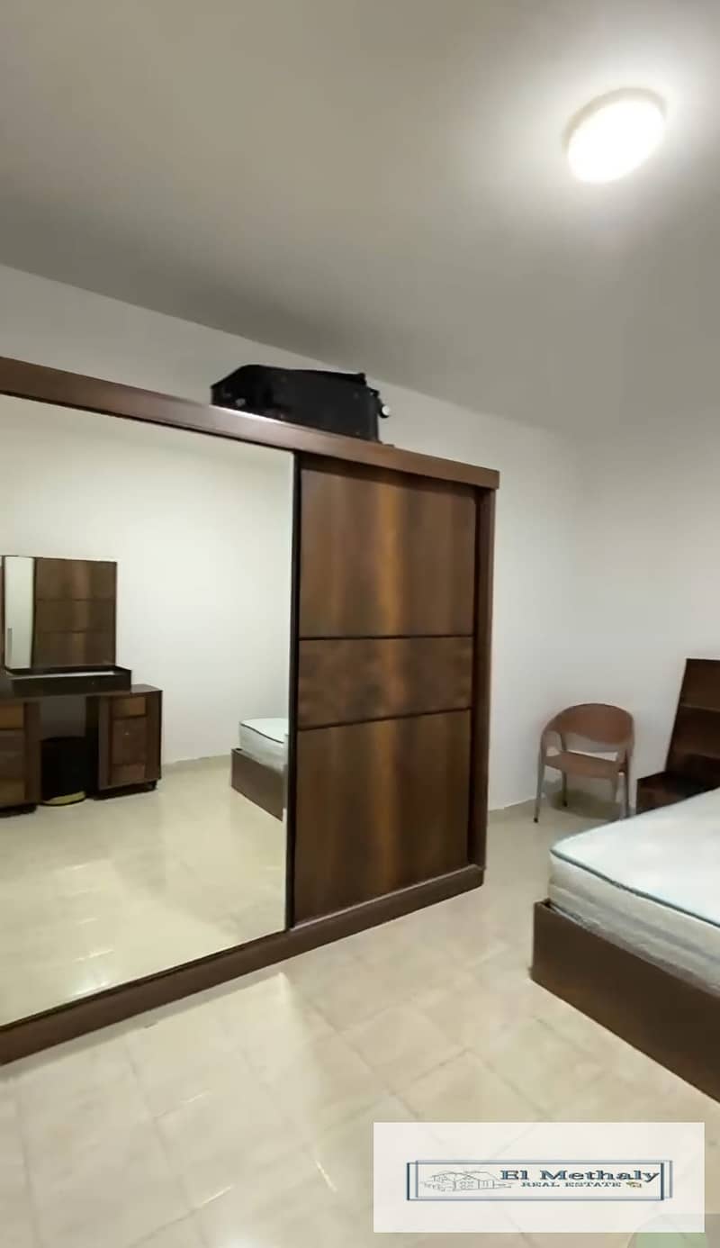 2 WhatsApp Image 2026-01-25 at 5.29. 28 PM (2). jpeg