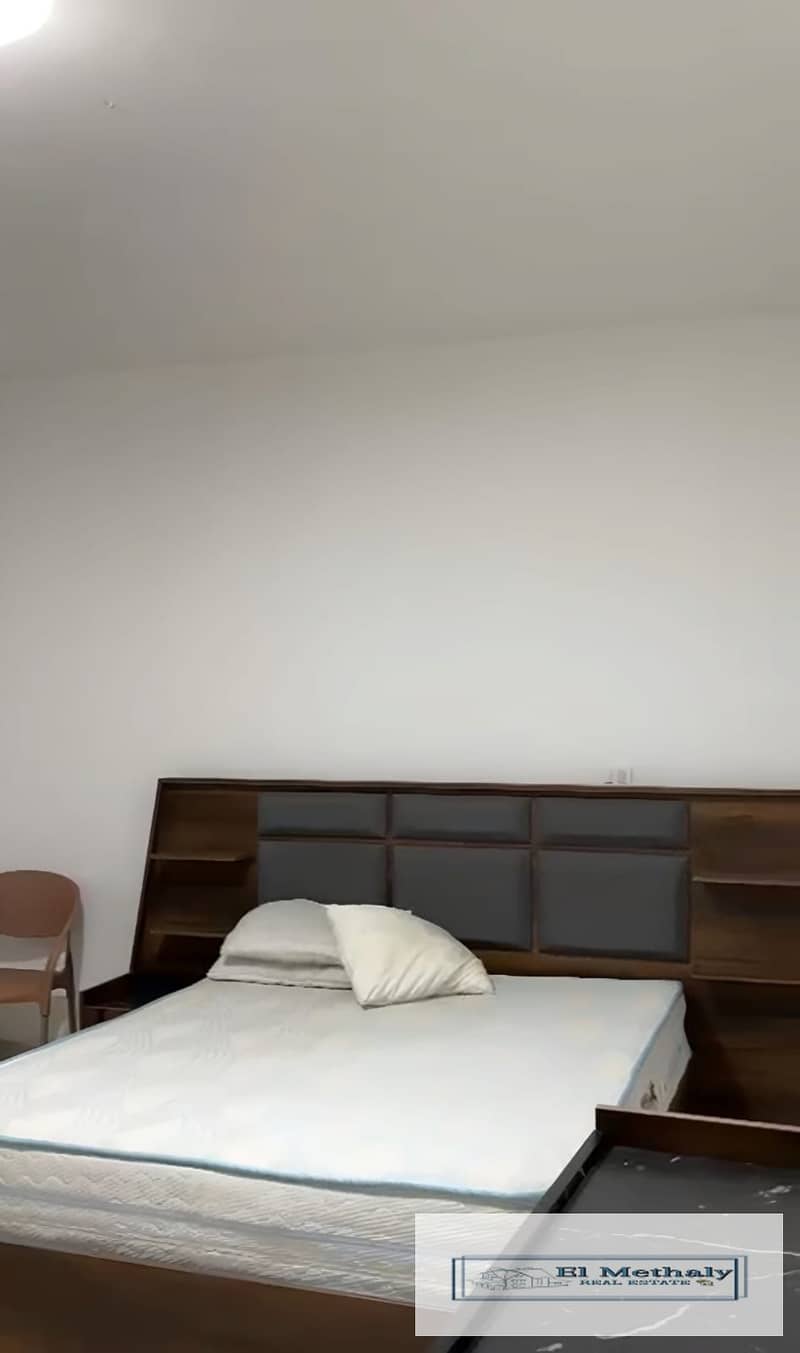 3 WhatsApp Image 2026-01-25 at 5.29. 28 PM. jpeg