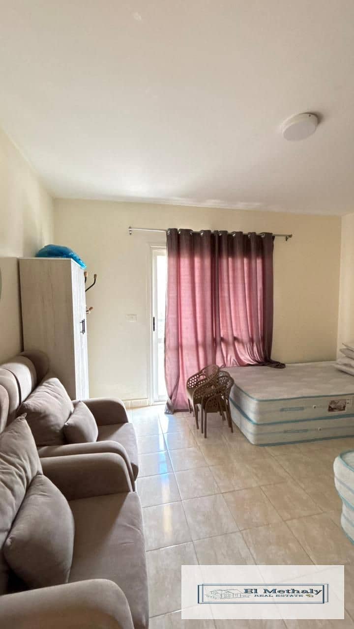 4 WhatsApp Image 2026-01-25 at 4.15. 21 PM (1). jpeg