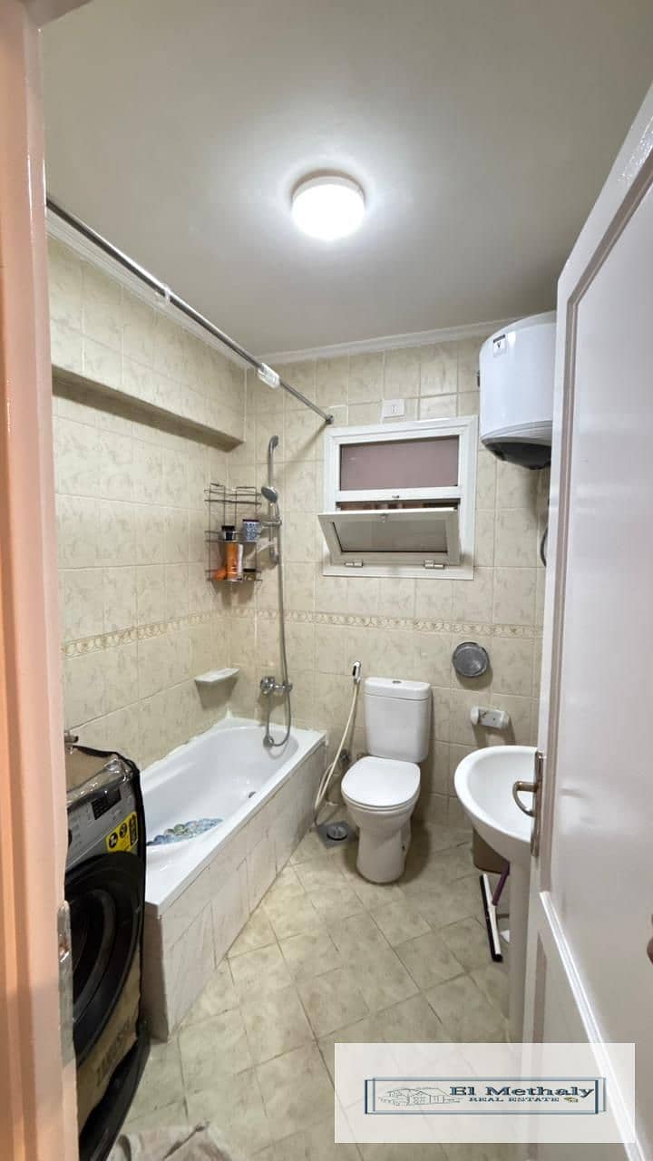 6 WhatsApp Image 2026-01-25 at 4.15. 21 PM (3). jpeg