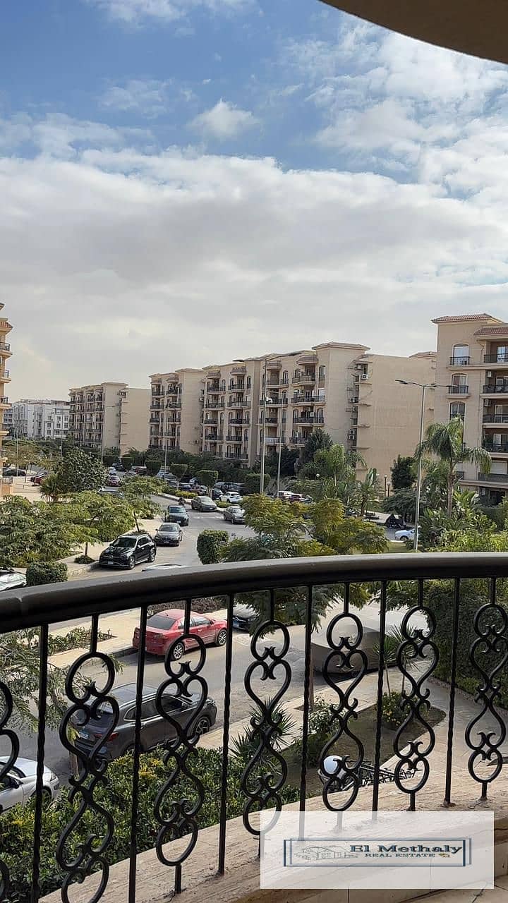 7 WhatsApp Image 2026-01-25 at 4.15. 21 PM (2). jpeg