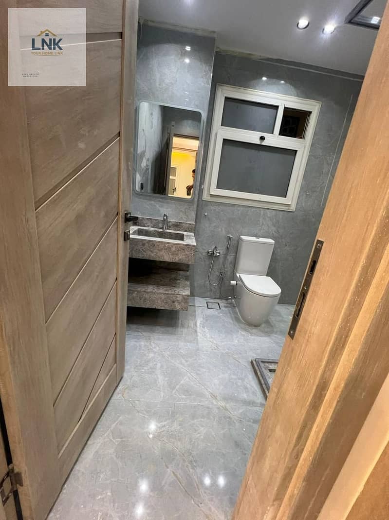 5 2c83c4e2-f609-4fda-ad57-71ef118c57c4. jpg