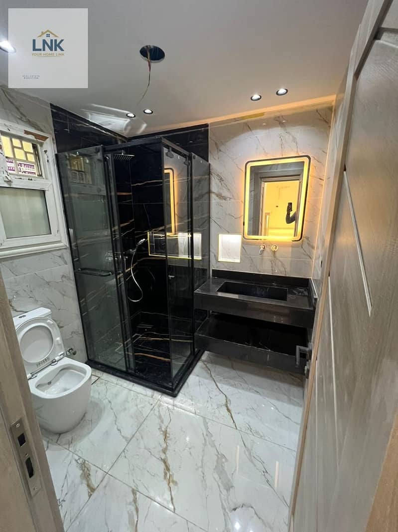 21 c152190c-b654-4a21-9a72-487dd911ef16. jpg