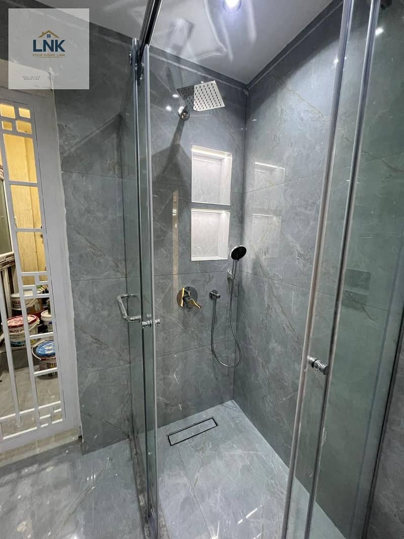 22 890ed3bb-f76d-4332-b170-fd353e6622c7. jpg