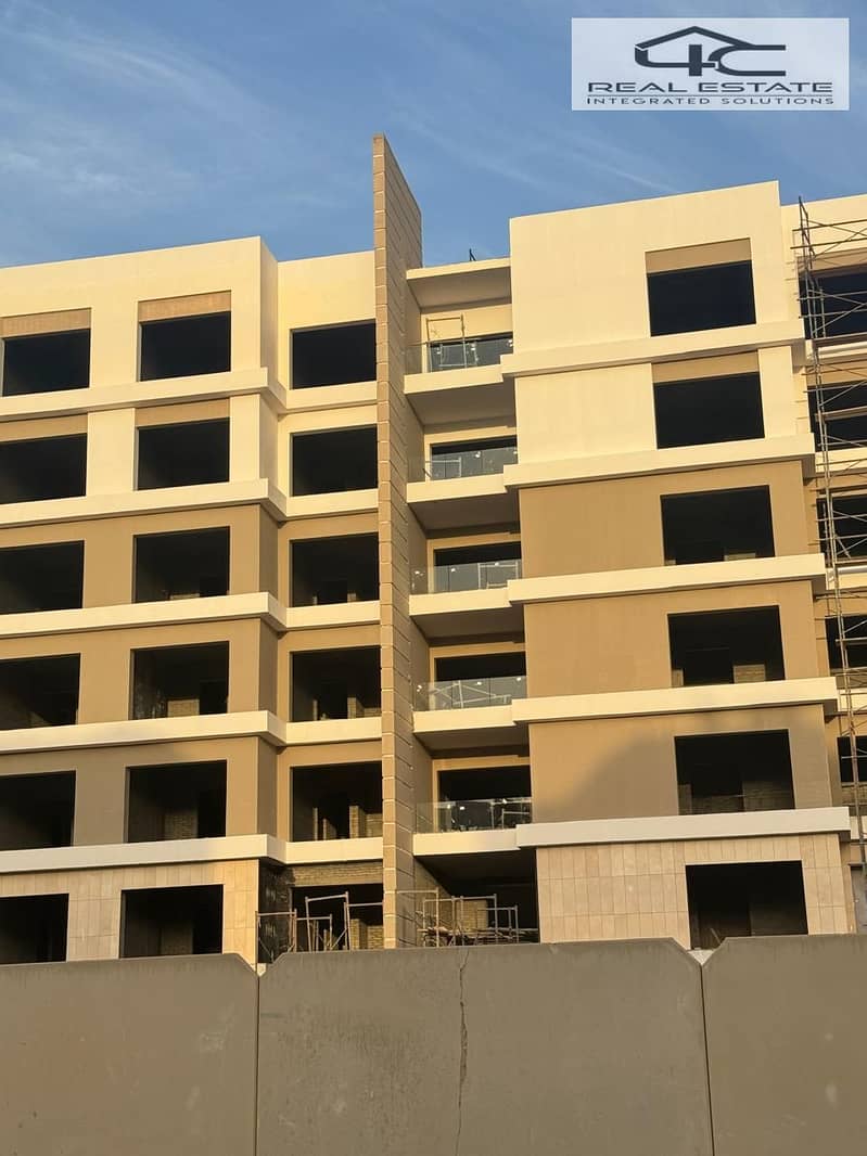 3 WhatsApp Image 2025-12-18 at 6.14. 21 AM (2). jpeg