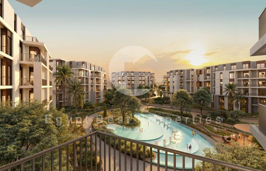 3 20240917 -Solana East - Sales Induction-compressed_page-0013. jpg