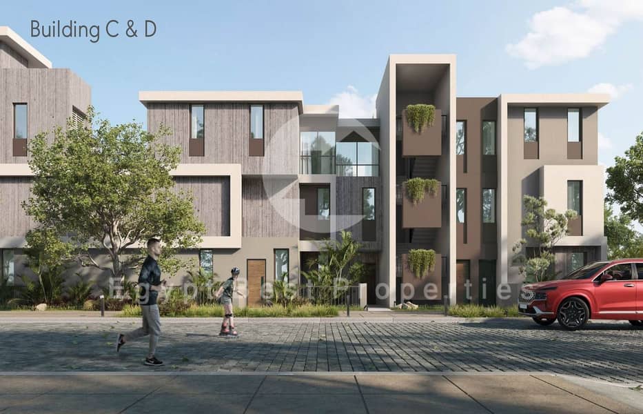 7 20240917 -Solana East - Sales Induction-compressed_page-0052. jpg