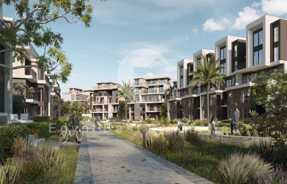 9 IMG-20241202-WA0034. jpg