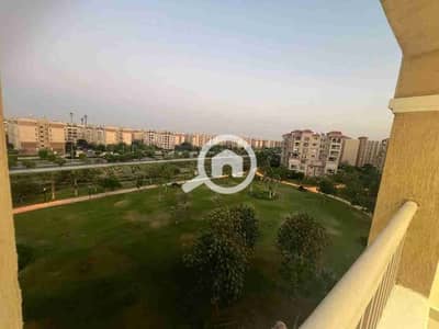 شقة 3 غرف نوم للبيع في مدينتي، القاهرة - 1000276255. jpg شقة 3 غرف نوم للبيع في مدينتي، القاهرة - 1000276255. jpg