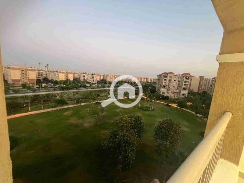 1000276255. jpg 1000276255. jpg