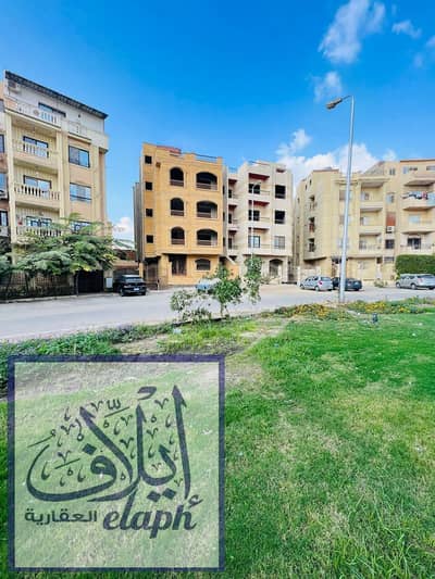 3 Bedroom Apartment for Sale in New Cairo, Cairo - WhatsApp Image 2026-01-26 at 12.43. 40 PM (5). jpeg
