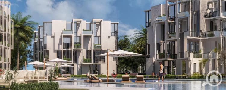 شقة 2 غرفة نوم للبيع في الشيخ زايد، الجيزة - Screenshot 2025-11-19 at 12-10-35 Westville Fact sheet (1). pdf. png