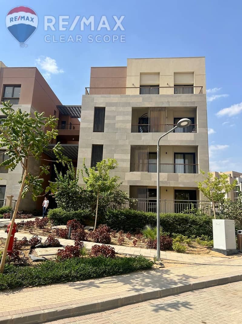 7 21715dfb-8d60-4bc4-a2c4-9c0031ba2ddf. jpg