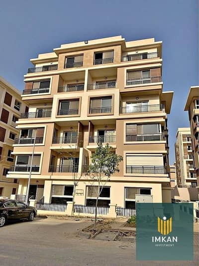 فلیٹ 2 غرفة نوم للبيع في القاهرة الجديدة، القاهرة - 561870839_3259754567523090_3813382402021056517_n. jpg