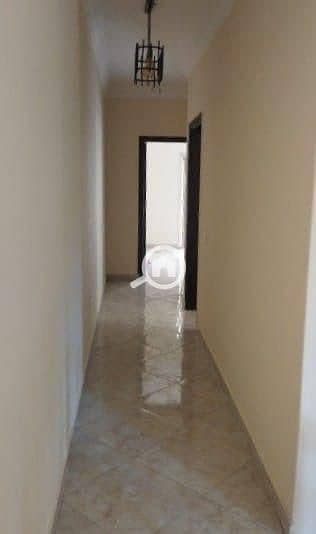 دوبلكس 3 غرف نوم للايجار في القاهرة الجديدة، القاهرة - WhatsApp Image 2026-01-26 at 2.38. 38 PM (1). jpeg