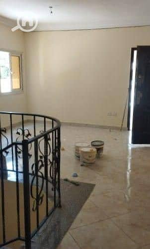 2 WhatsApp Image 2026-01-26 at 2.38. 38 PM. jpeg