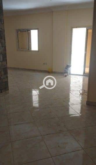 3 WhatsApp Image 2026-01-26 at 2.38. 38 PM (3). jpeg