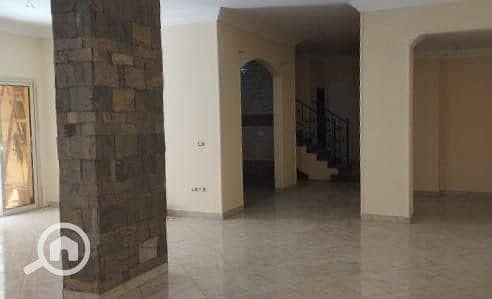 5 WhatsApp Image 2026-01-26 at 2.38. 39 PM (2). jpeg