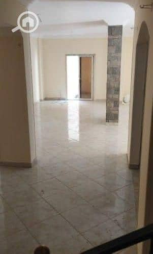 6 WhatsApp Image 2026-01-26 at 2.38. 39 PM (4). jpeg