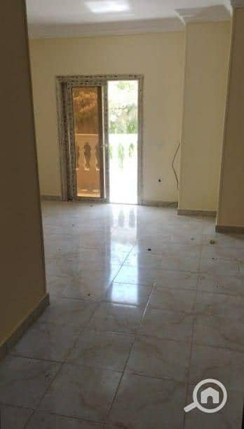 7 WhatsApp Image 2026-01-26 at 2.38. 39 PM (5). jpeg