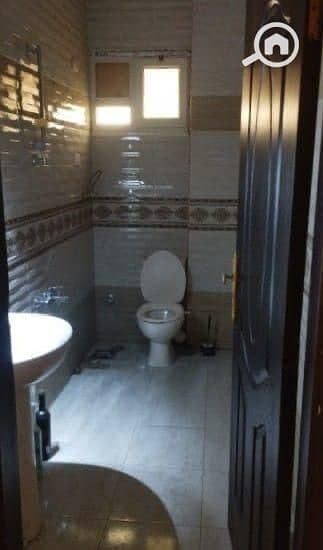 8 WhatsApp Image 2026-01-26 at 2.38. 38 PM (2). jpeg