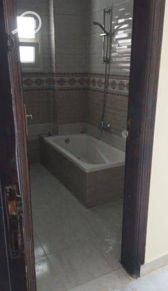 9 WhatsApp Image 2026-01-26 at 2.38. 39 PM (6). jpeg