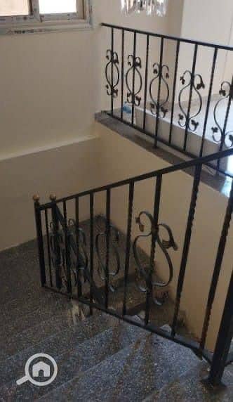 10 WhatsApp Image 2026-01-26 at 2.38. 39 PM (7). jpeg