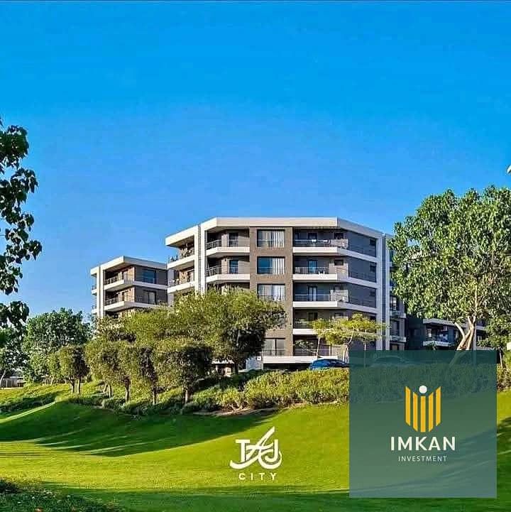 7 569509854_816088681283565_4585697106613515185_n - Copy - Copy. jpg