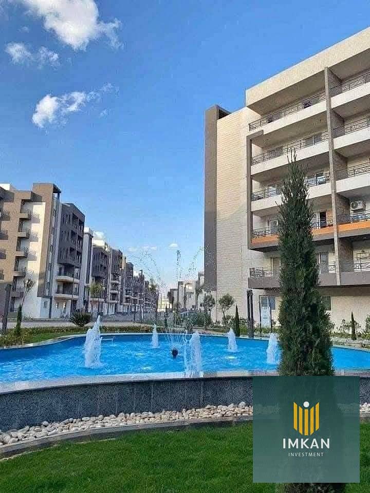 8 605177574_1418545093314642_3758932314940302896_n - Copy (3). jpg