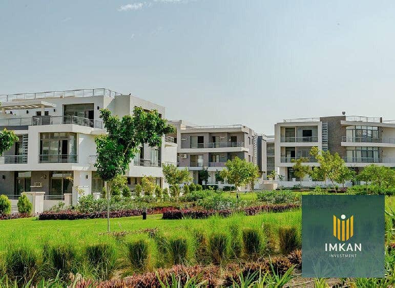 10 521094585_707324892118404_5621139807180626450_n. jpg