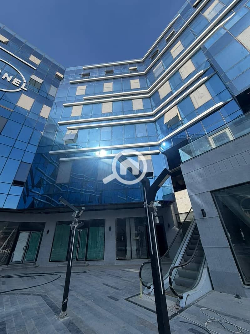 2 WhatsApp Image 2026-01-26 at 2.20. 11 PM. jpeg