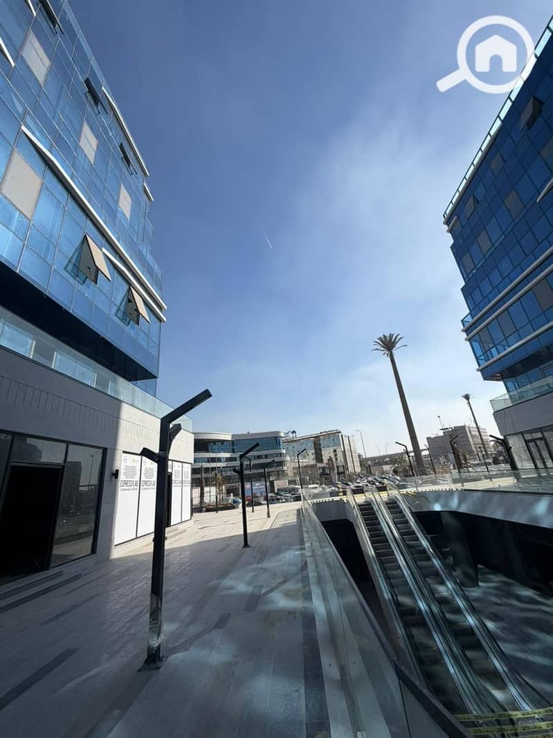 3 WhatsApp Image 2026-01-26 at 2.20. 14 PM (1). jpeg