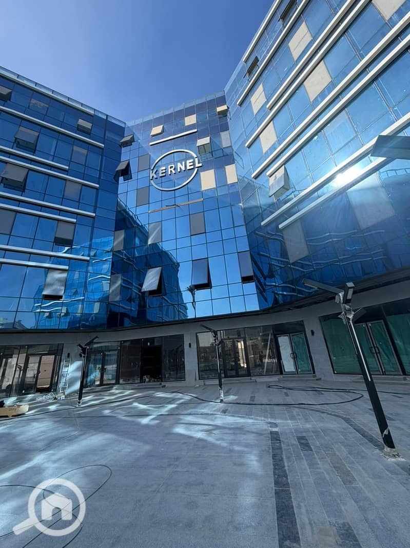 4 WhatsApp Image 2026-01-26 at 2.20. 14 PM (2). jpeg