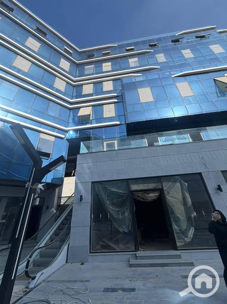 5 WhatsApp Image 2026-01-26 at 2.20. 14 PM. jpeg