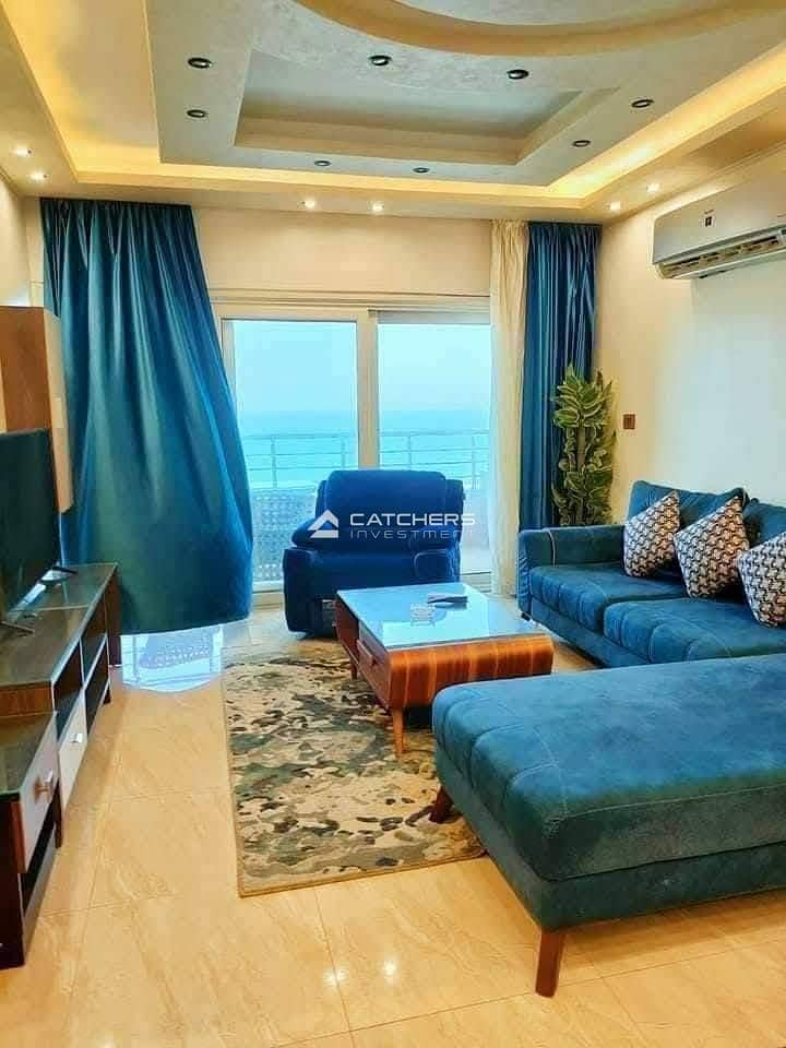 10 553836089_1121850640011905_3863936275197241393_n. jpg