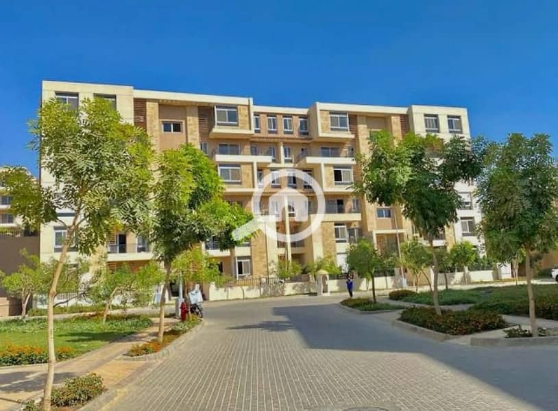 5 1a707fd0-154b-42e3-a7d0-5853e276fde9. jpg