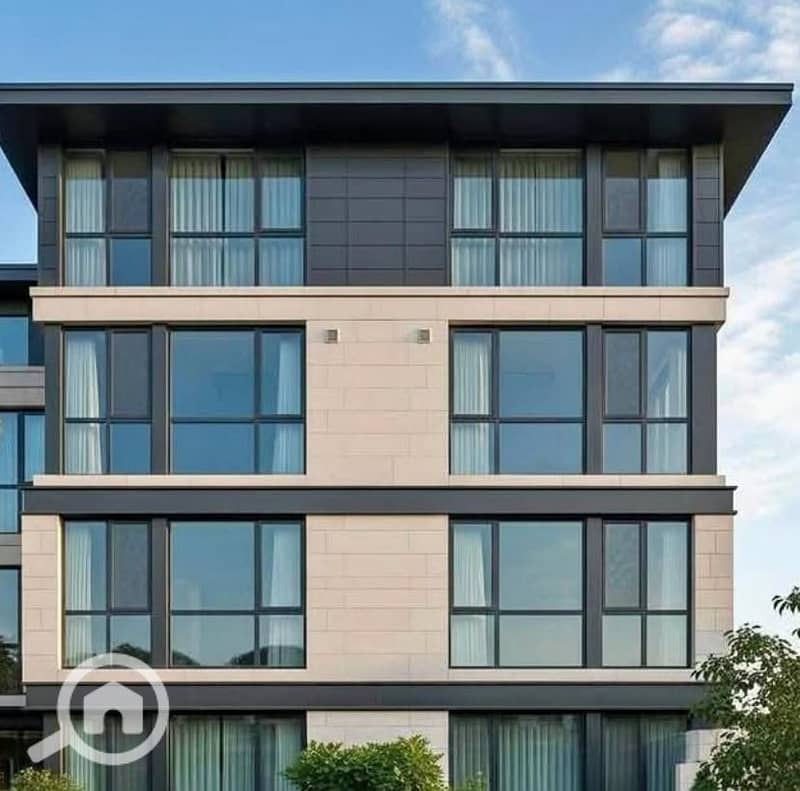 7 751e1d8e-7a41-4965-8055-18dd7773d6f2. jpg