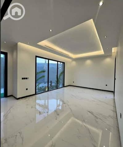 4 Bedroom Flat for Sale in New Heliopolis, Cairo - bef61bbd-7eb4-4bba-a826-0645d0118705. jpg