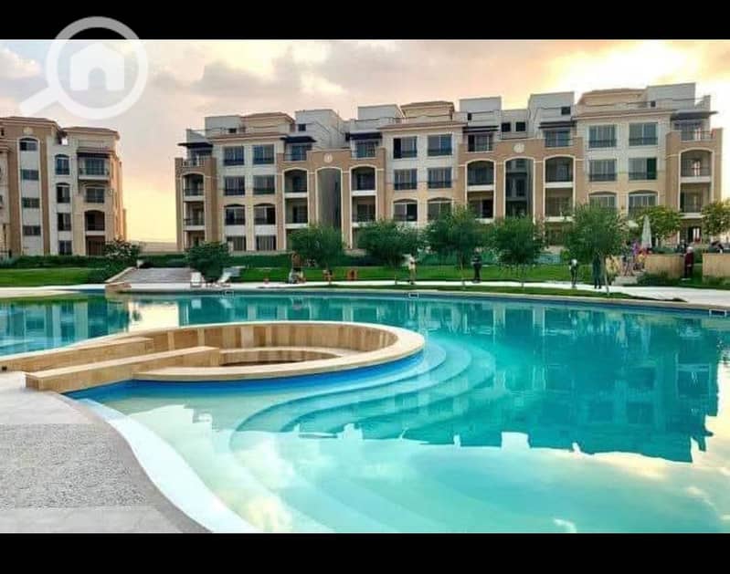 13 f9088b23-86ba-4787-a4f3-dad663beec0a. jpg