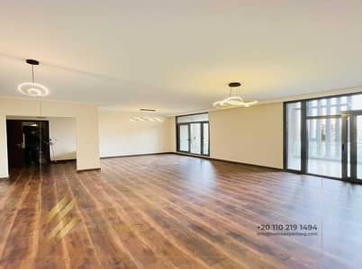 2 Bedroom Apartment for Rent in New Cairo, Cairo - WhatsApp Image 2026-01-25 at 1.49. 08 AM (3). jpeg