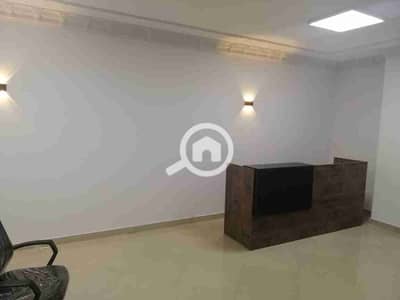 شقة 3 غرف نوم للايجار في القاهرة الجديدة، القاهرة - 1000881628. jpg