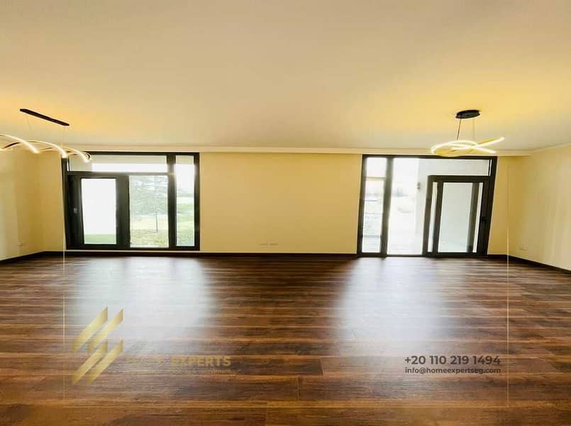 2 WhatsApp Image 2026-01-25 at 1.49. 08 AM (4). jpeg