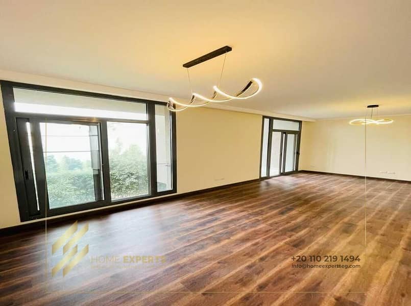 3 WhatsApp Image 2026-01-25 at 1.49. 04 AM (2). jpeg